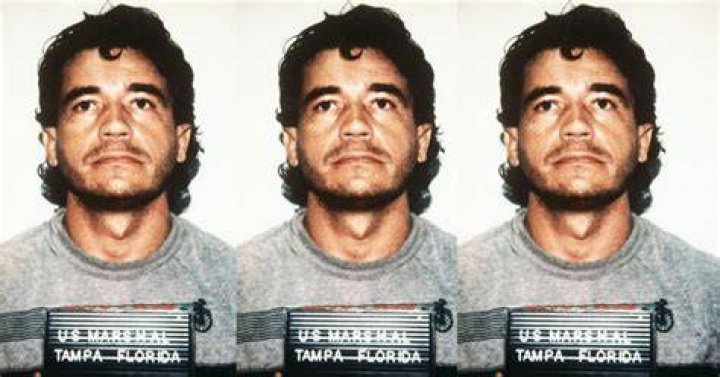 carlos lehder net worth carlos lehder net worth