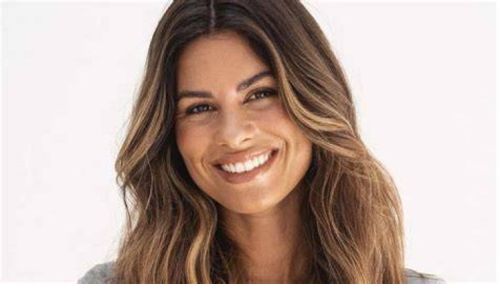Carolina Loureiro