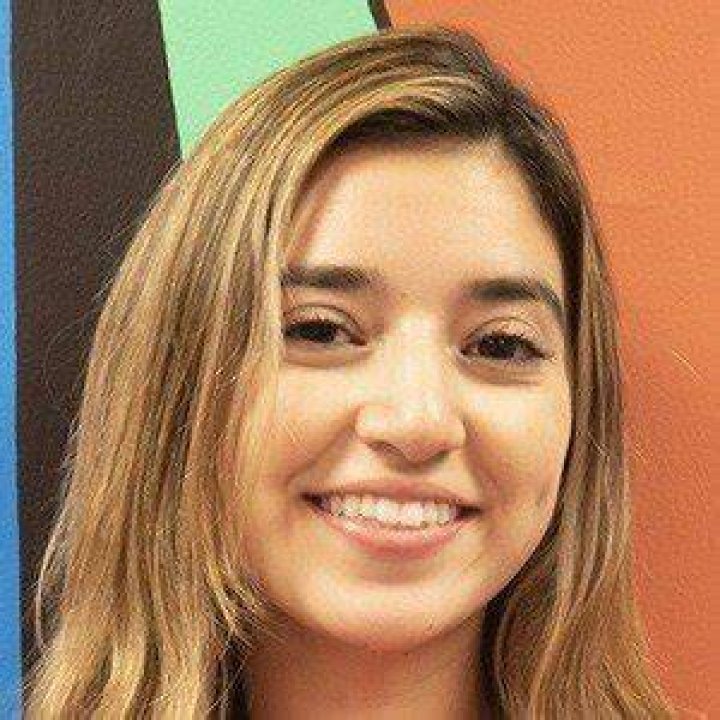 Catalina Selman Net Worth