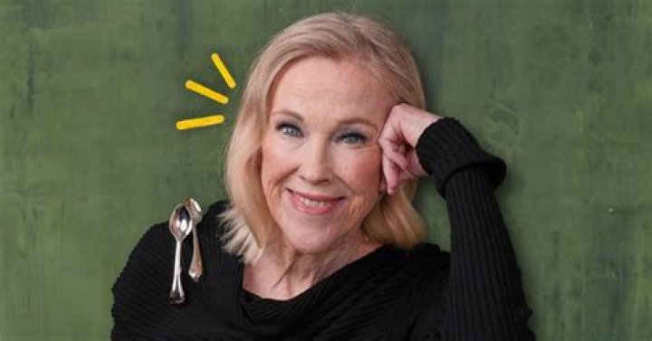 catherine o'hara net worth catherine o'hara net worth