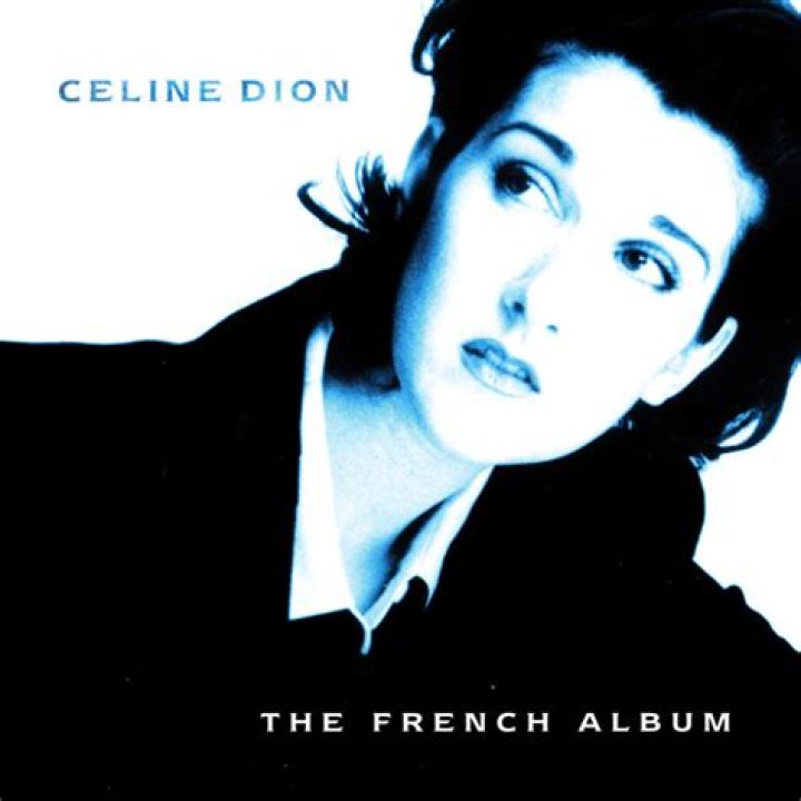 C&eacute;line Dion - Pour que tu m'aimes encore (Taking Chances World Tour: The Concert) - songs to play at a mexican funeral