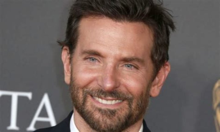 Celebrities from Pennsylvania