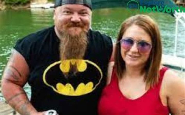 Celeste Cortesi Net Worth