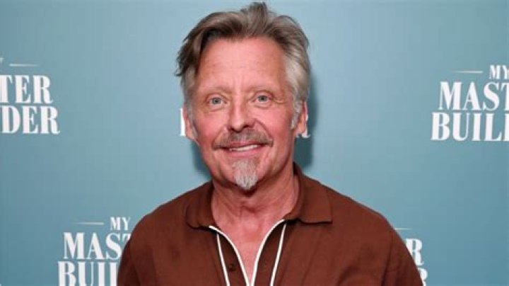 Charley Boorman Net Worth 2024