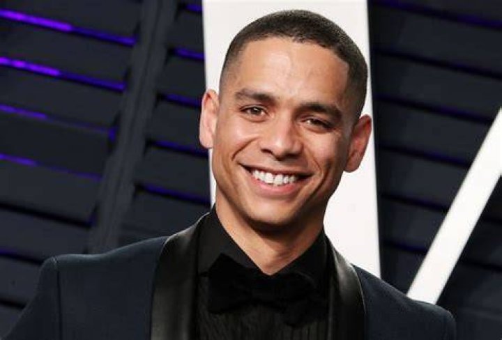 Charlie Barnett Net Worth