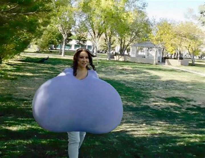 Chelsea Charms