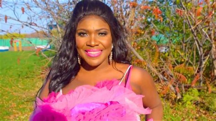 Chofe San Rete - Most Popular Songs from Haiti