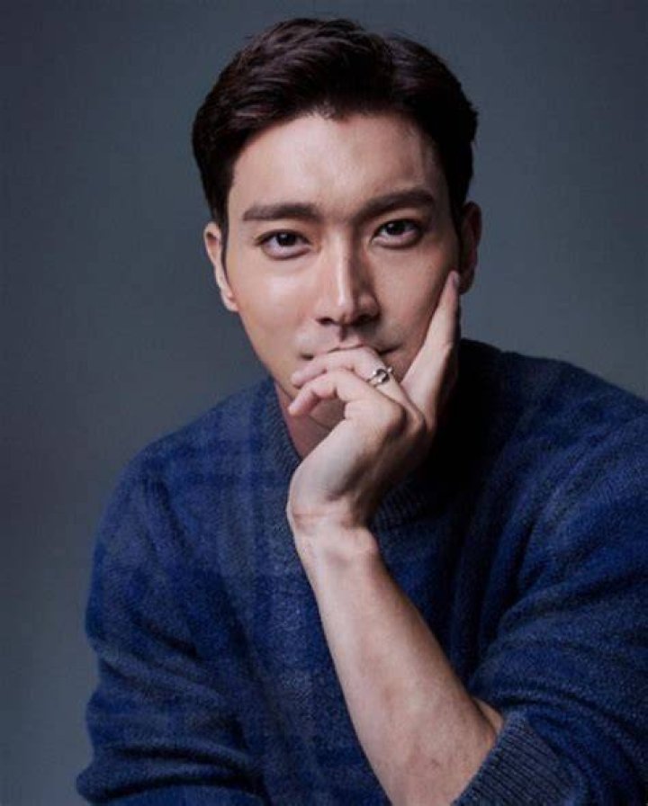 Choi Si-won