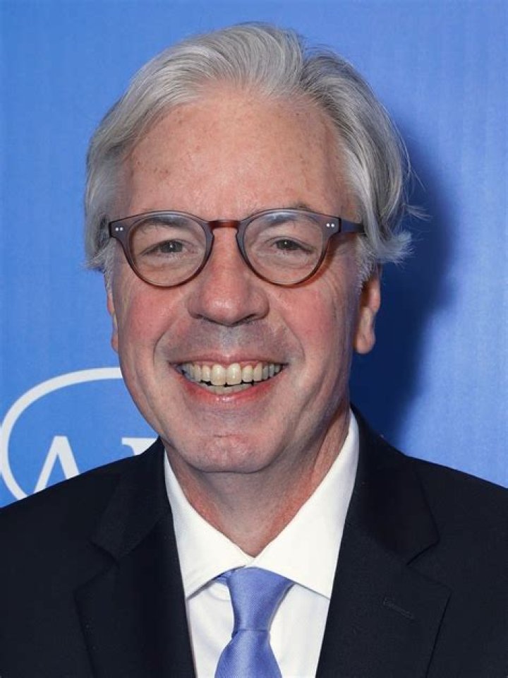 Chris Connelly