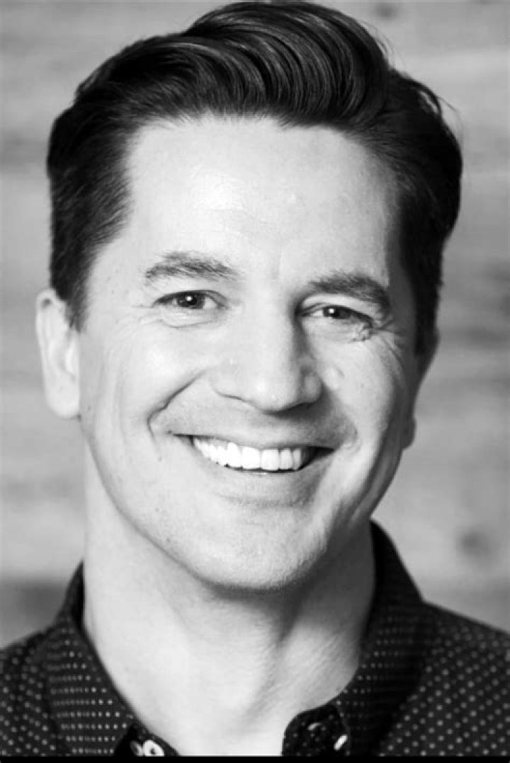 Chris P Bacon Net Worth 2024