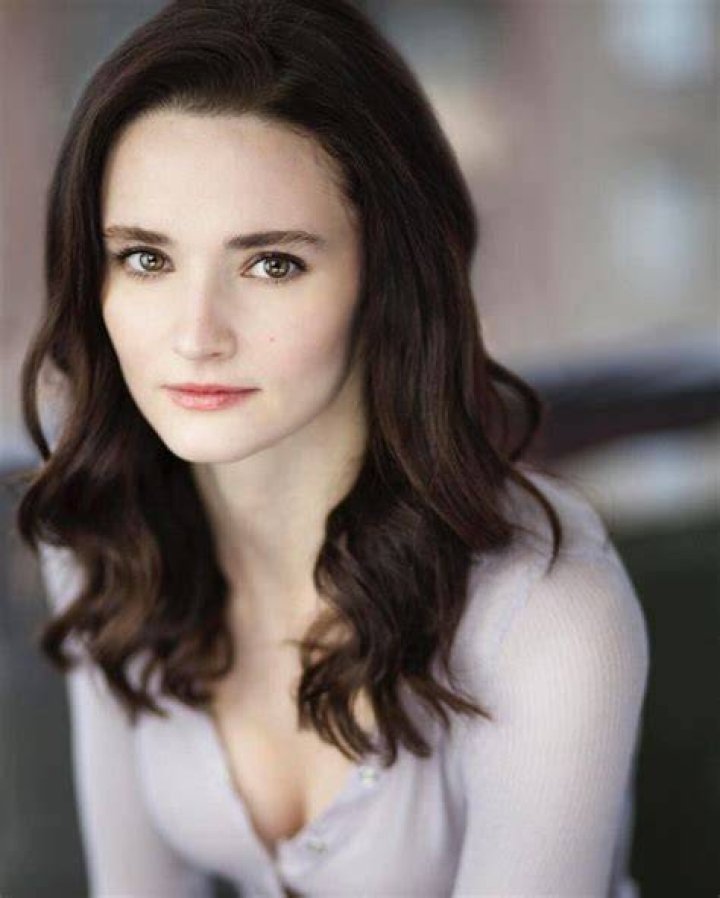 Christie Burke