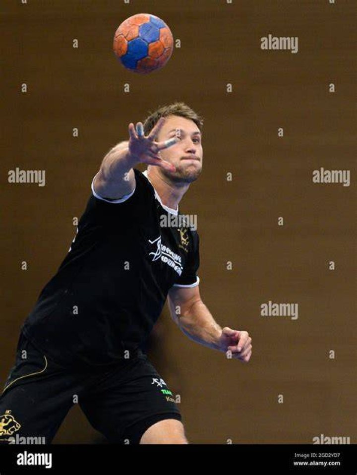 Christoph Neuhold