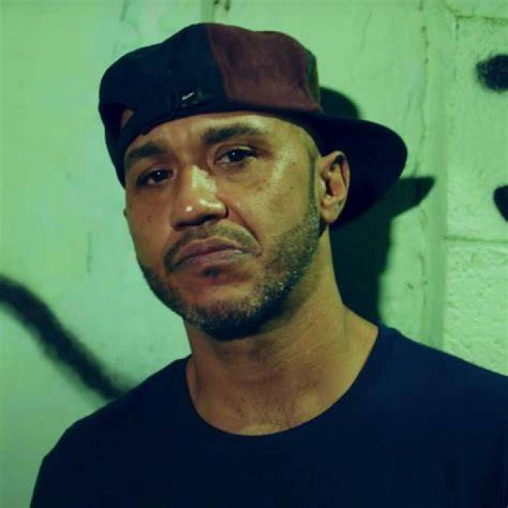 Chyno Nyno Net Worth