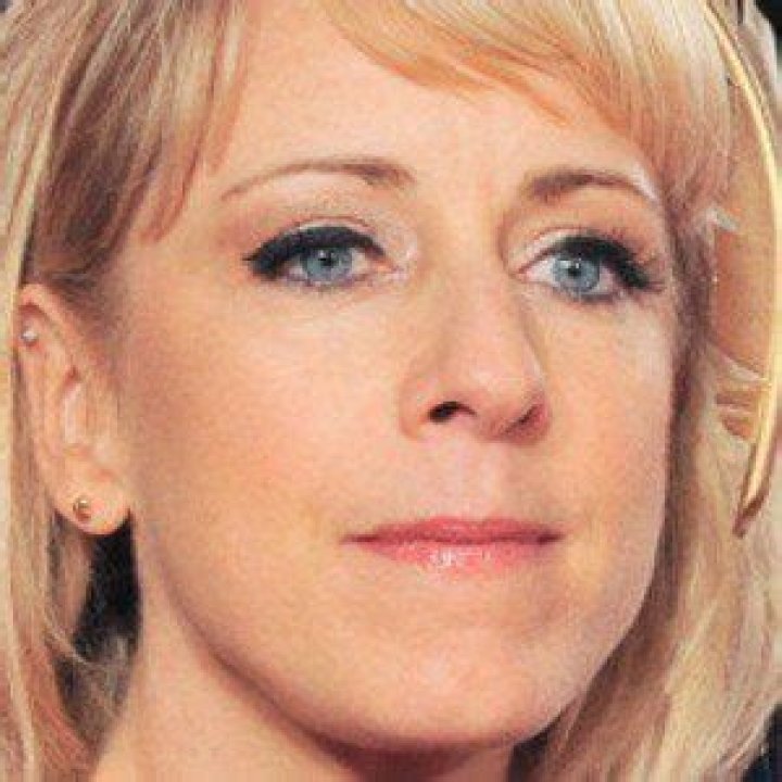 Claudie Blakley Net Worth