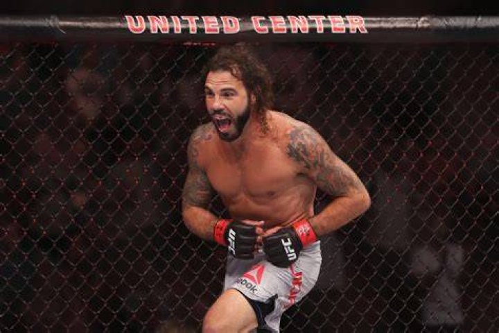 clay guida contributions