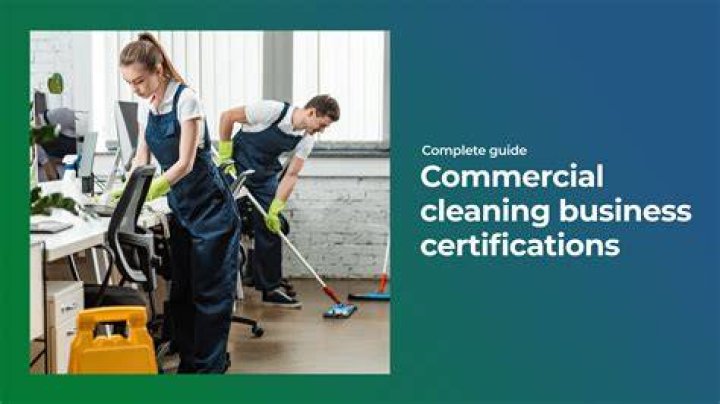 cleaning business EIN cleaning business EIN