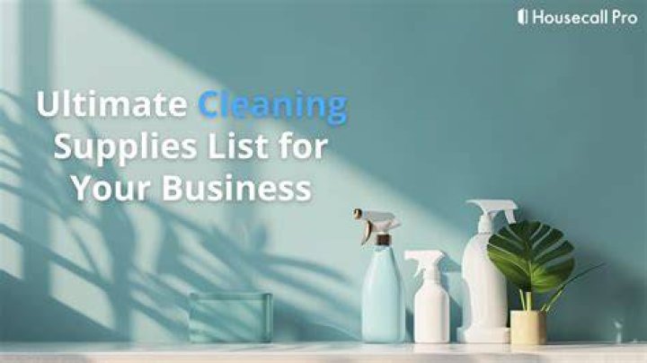 cleaning business resources cleaning business resources