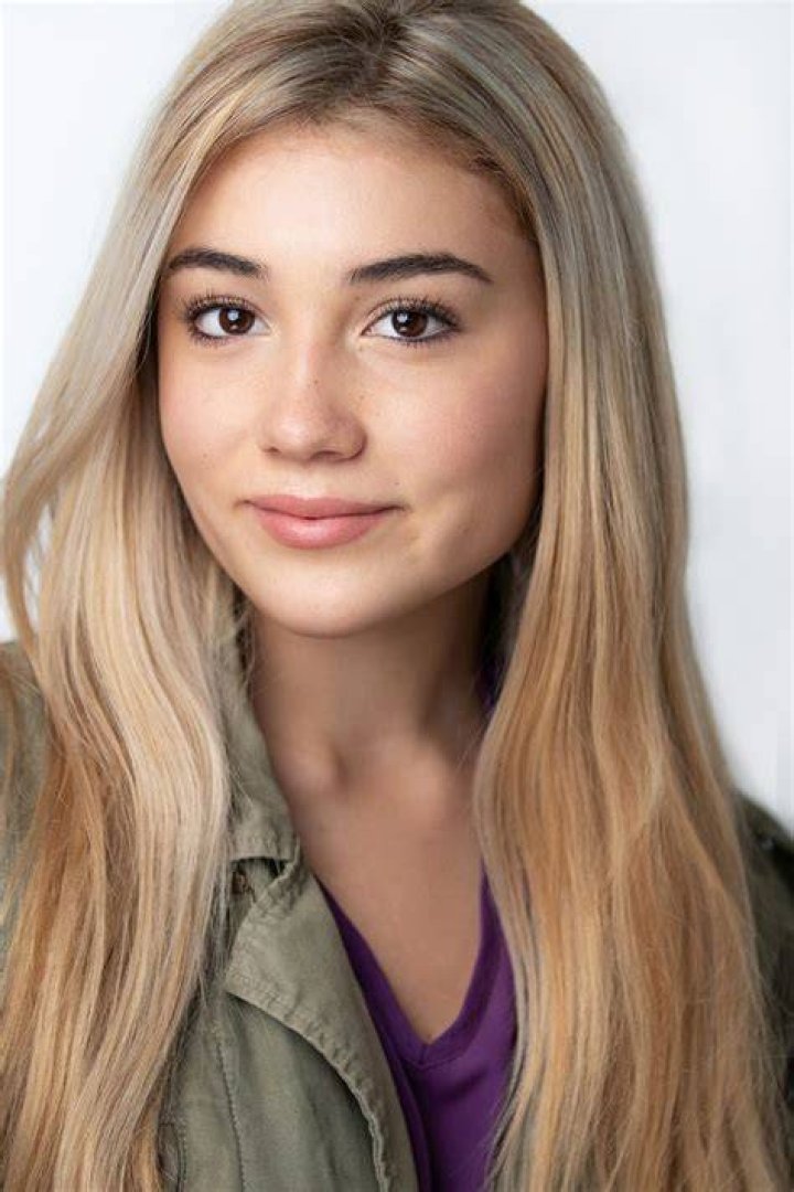 Clementine Lea Spieser Net Worth