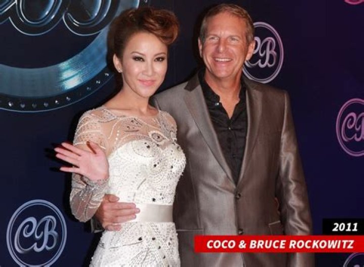Coco Lee Autopsy