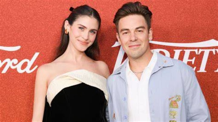 Cody Ko's Photo