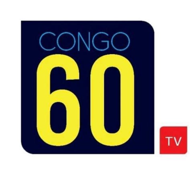 CONGO 60's & 70's - Classic RUMBA - zaire music oldies wenge mp3 download