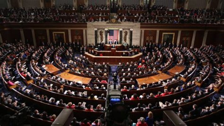 Congress Image Congress Image