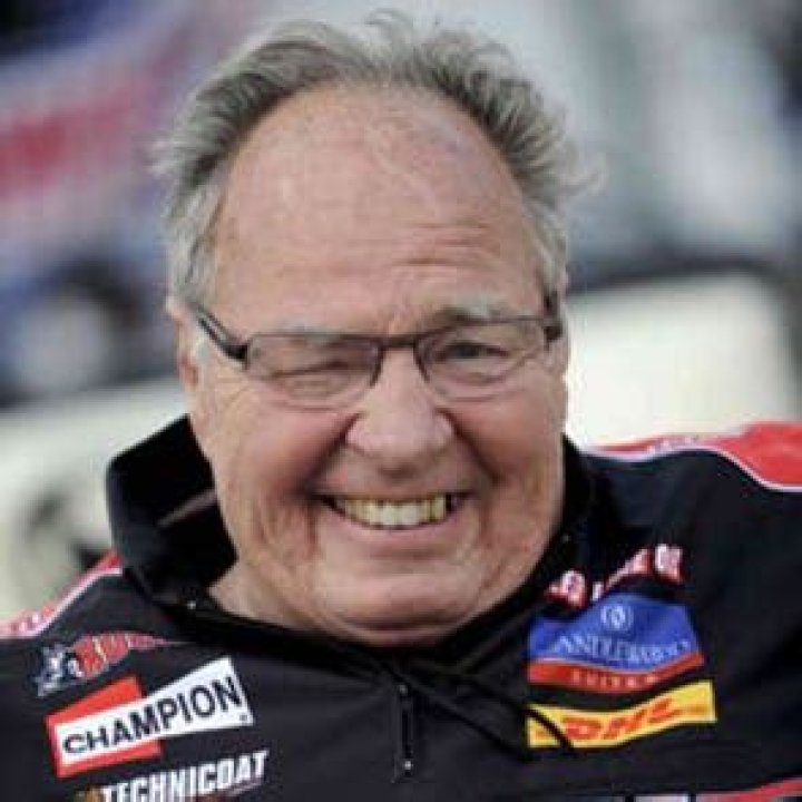 connie kalitta net worth connie kalitta net worth