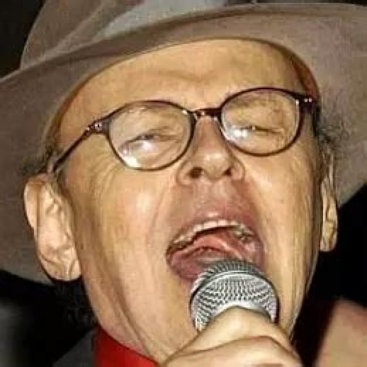 Conrad Janis Net Worth