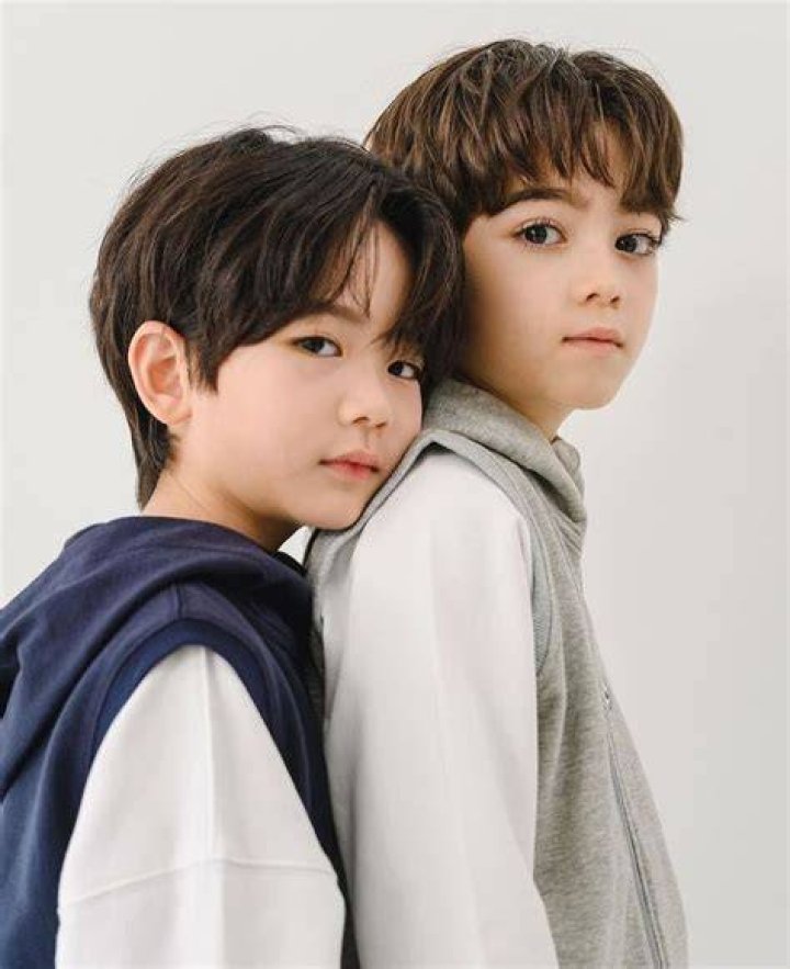 Cooper Lunde