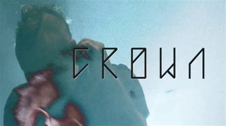 CROWN - Violence (Official Video) - songs about violence in relationships
