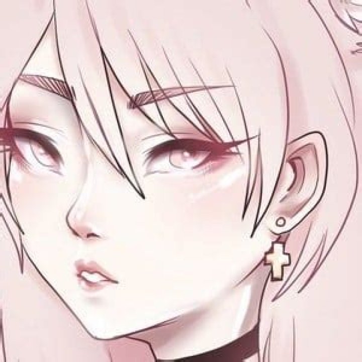 Crydiaa Net Worth