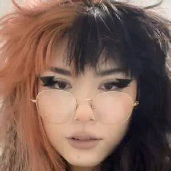 cvnela Net Worth
