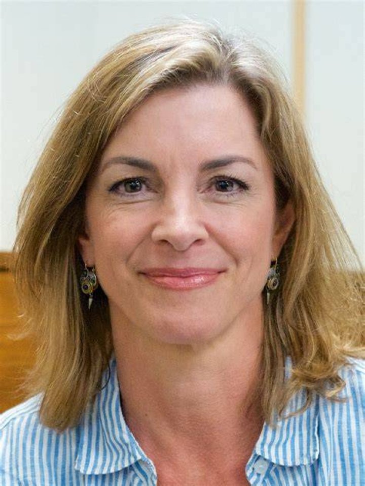 Cynthia Gibb Future Plans