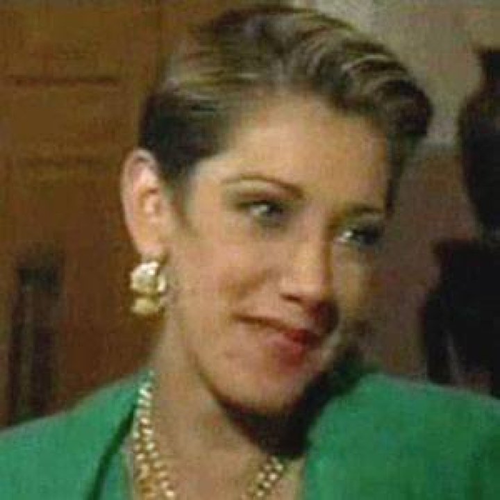 Cynthia Klitbo Net Worth
