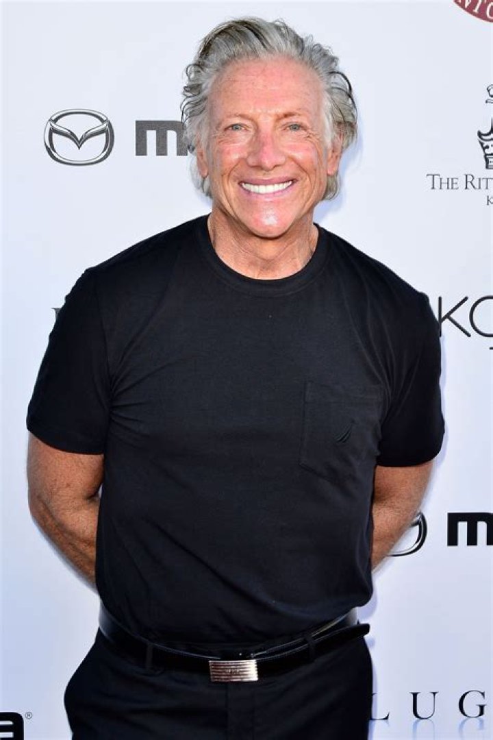 dallas raines net worth dallas raines net worth