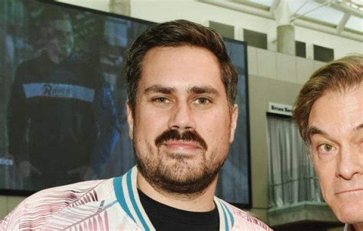 dan katz barstool salary dan katz barstool salary