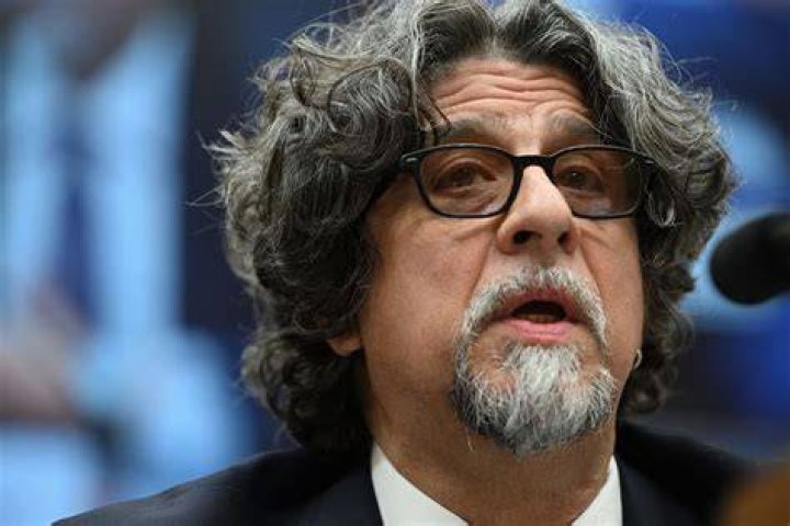 Dan Navarro Net Worth