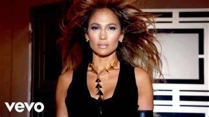 Dance Again - Jennifer Lopez - save the last dance soundtrack list