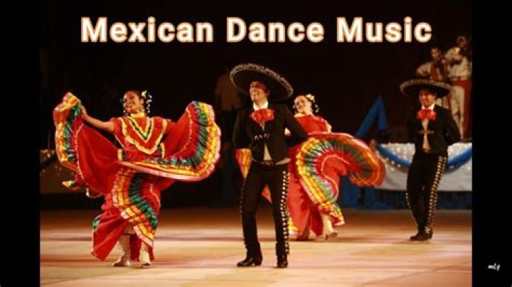 Dance Music Mexican | Popnable
