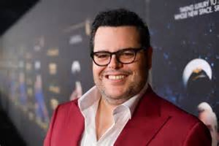 Daniel Gad Net Worth