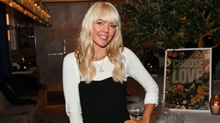 Danni Bouchard Net Worth