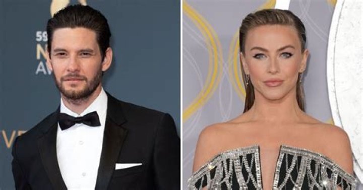 Danny Barnes Net Worth