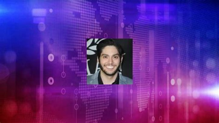 Danny Zureikat Net Worth