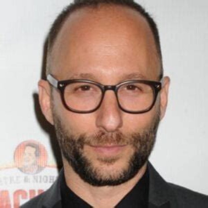 Darren Stein Net Worth