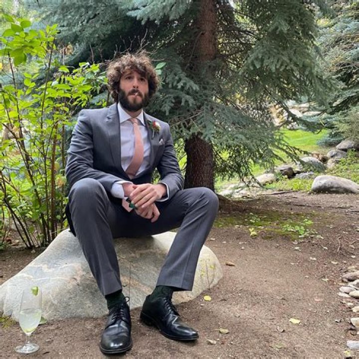 Dave Burd Net Worth – How Much is Burd Worth?