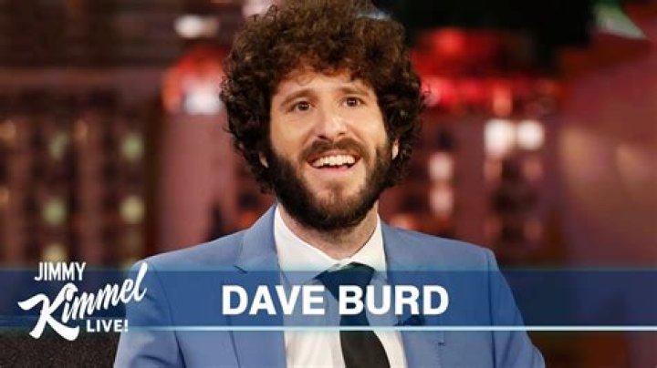 dave burd viral videos
