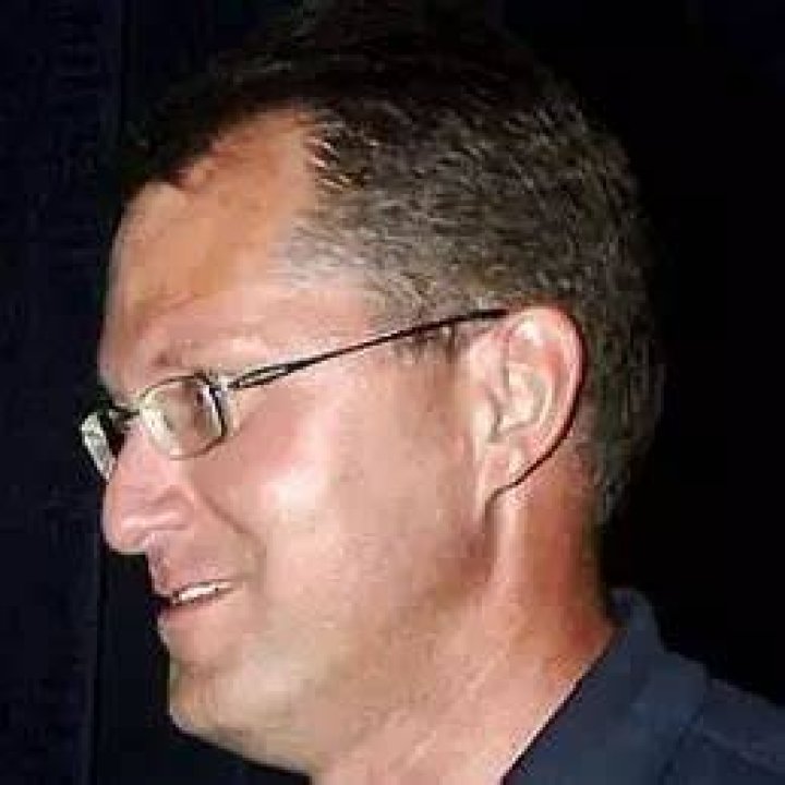 Dave Pelzer Net Worth