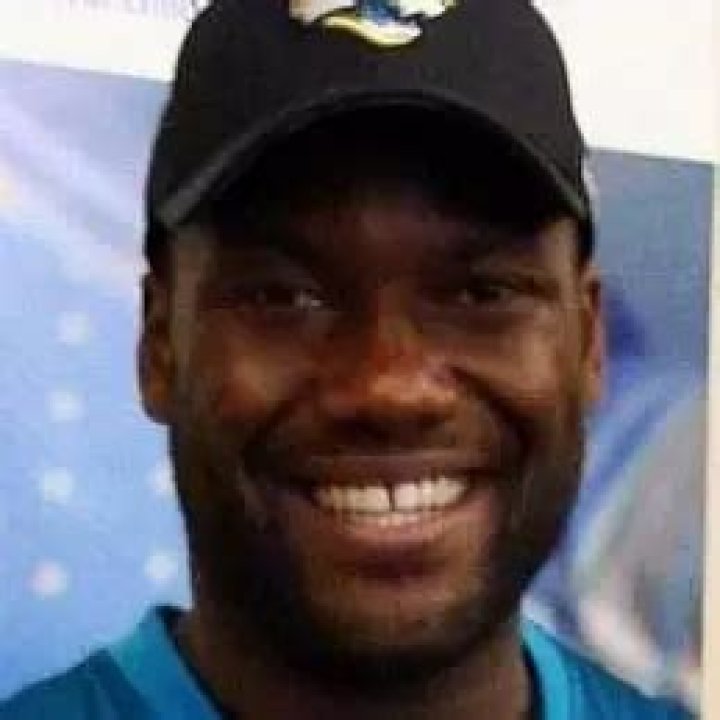 David Garrard Net Worth