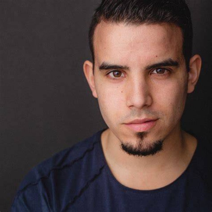 David Guzman