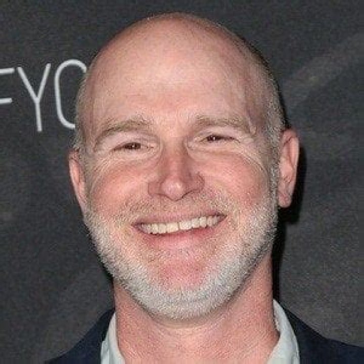 David Hollander Net Worth